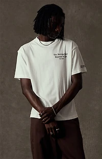 The Met x Pacsun Apollo and Aurora T-Shirt
