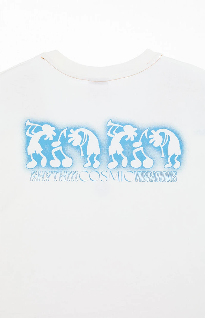 Rhythm Cosmic Dance T-Shirt