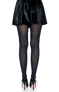 Leg Avenue Costume Molli Nylon Spandex Tights