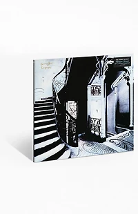 Mazzy Star She Hangs Brightly Vinyl Record