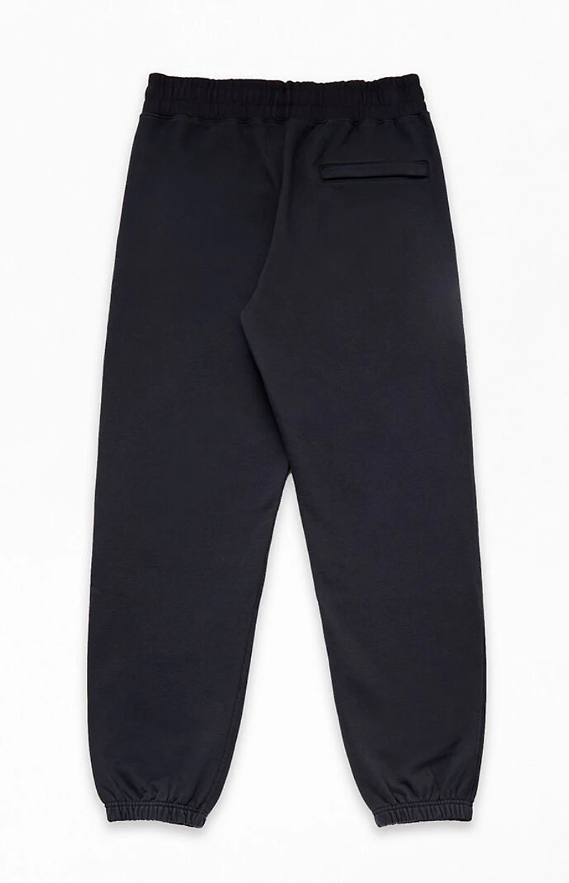 Awake NY x Stefan Meier Graphic Sweatpants