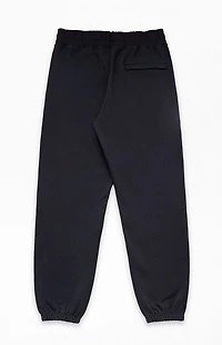 Awake NY x Stefan Meier Graphic Sweatpants