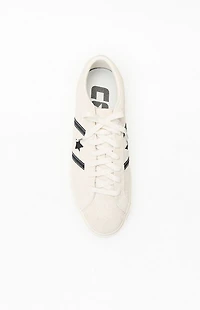 Converse One Star Academy Pro Suede Shoes