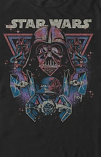 Star Wars Darth Vader T-Shirt