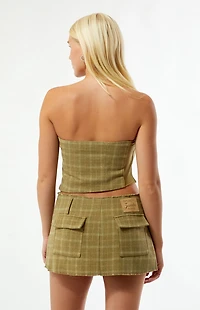 Zemeta Finder Keeper Corset