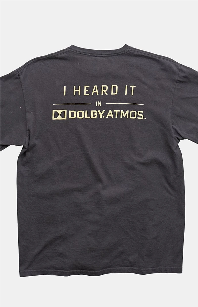 PS VINTAGE 2000s The Hobbit T-Shirt