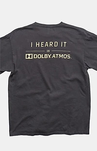 PS VINTAGE 2000s The Hobbit T-Shirt