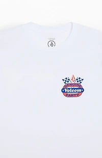 Volcom Fifth Gear T-Shirt