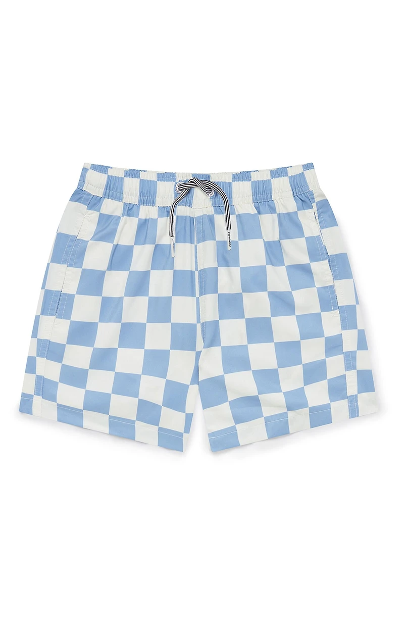 Boardies Kids Mojo 5.5" Swim Trunks