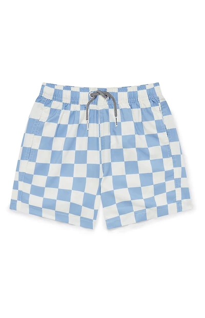Boardies Kids Mojo 5.5" Swim Trunks