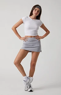 PAC 1980 Active Gemini Mini Skort
