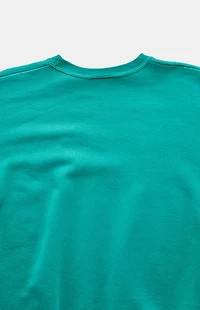 PS VINTAGE 90s Carmel By the Sea Crew Neck Sweatshirt