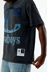 NFL x Aleali May Dallas Cowboys T-Shirt