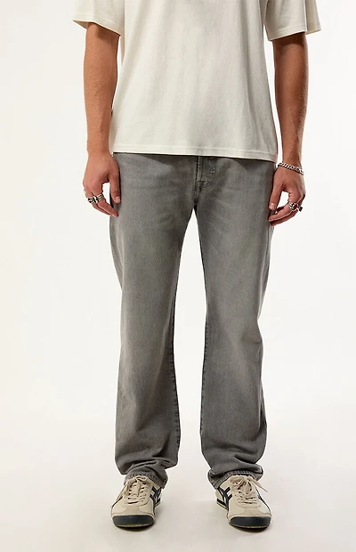 Levi's Men's 501 Original Jeans -- DiRienzo