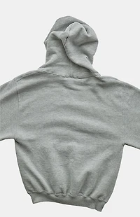 PS VINTAGE 2000s Lady Leps Russell Pullover Hoodie