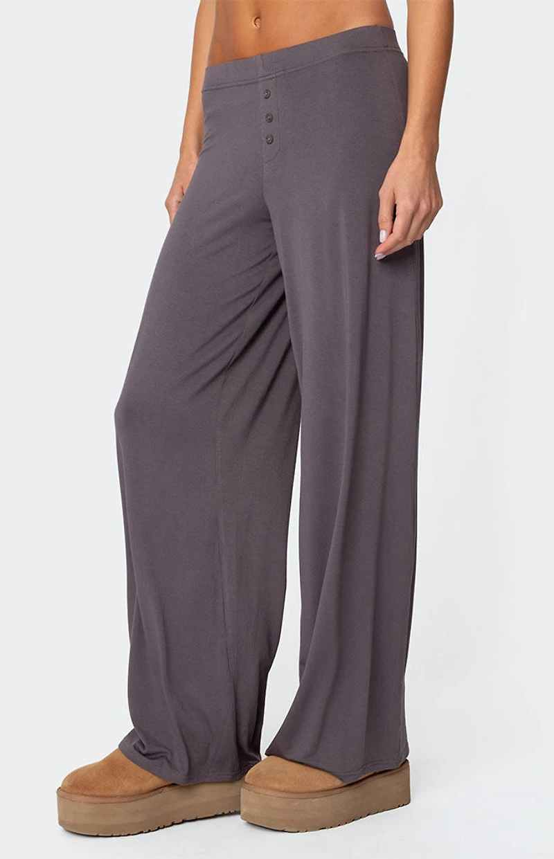 Edikted Kait Pants