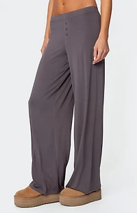Edikted Kait Pants