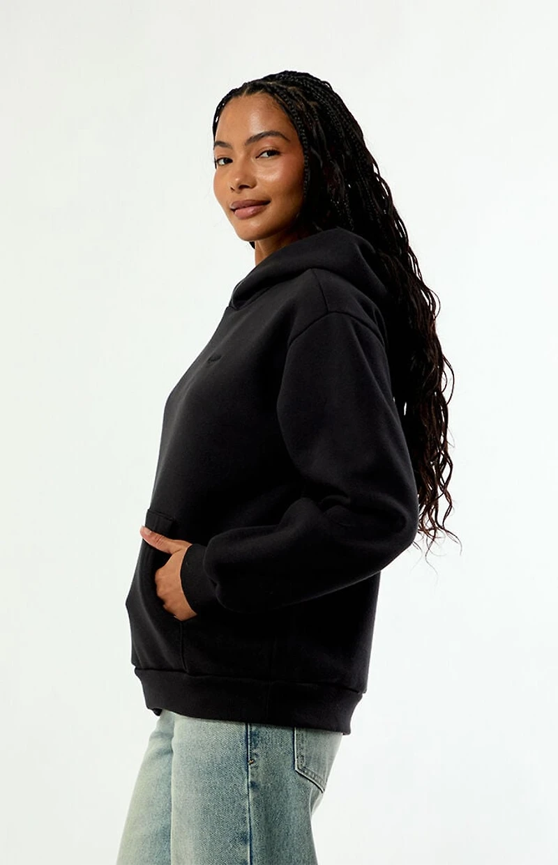 Vans Salton Pullover Hoodie
