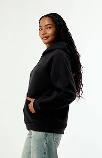 Vans Salton Pullover Hoodie