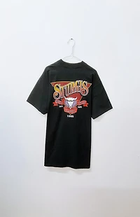 GOAT Vintage Sturgis Moon Rider Tee