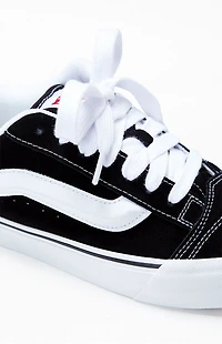 Vans Knu Skool Shoes