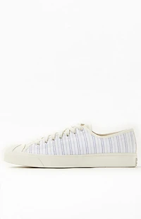 Converse Jack Purcell Canvas Beyond Retro Shoes