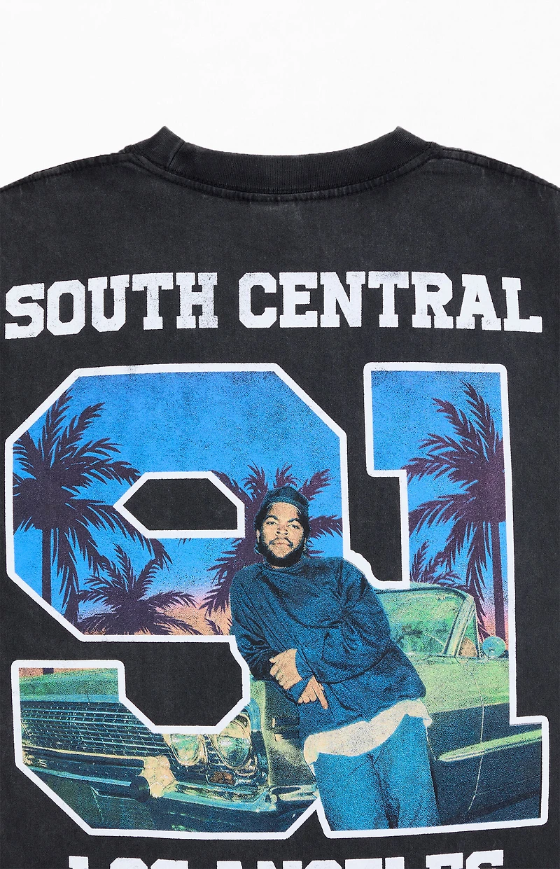 Boyz N The Hood South Central T-Shirt