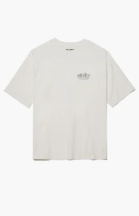 Studio by Supervsn Creative Workwear T-Shirt