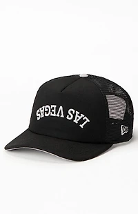 New Era NFL x PS Reserve Las Vegas Raiders 9FORTY Hat