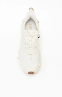 HOKA Women's Transport 2 Sneakers