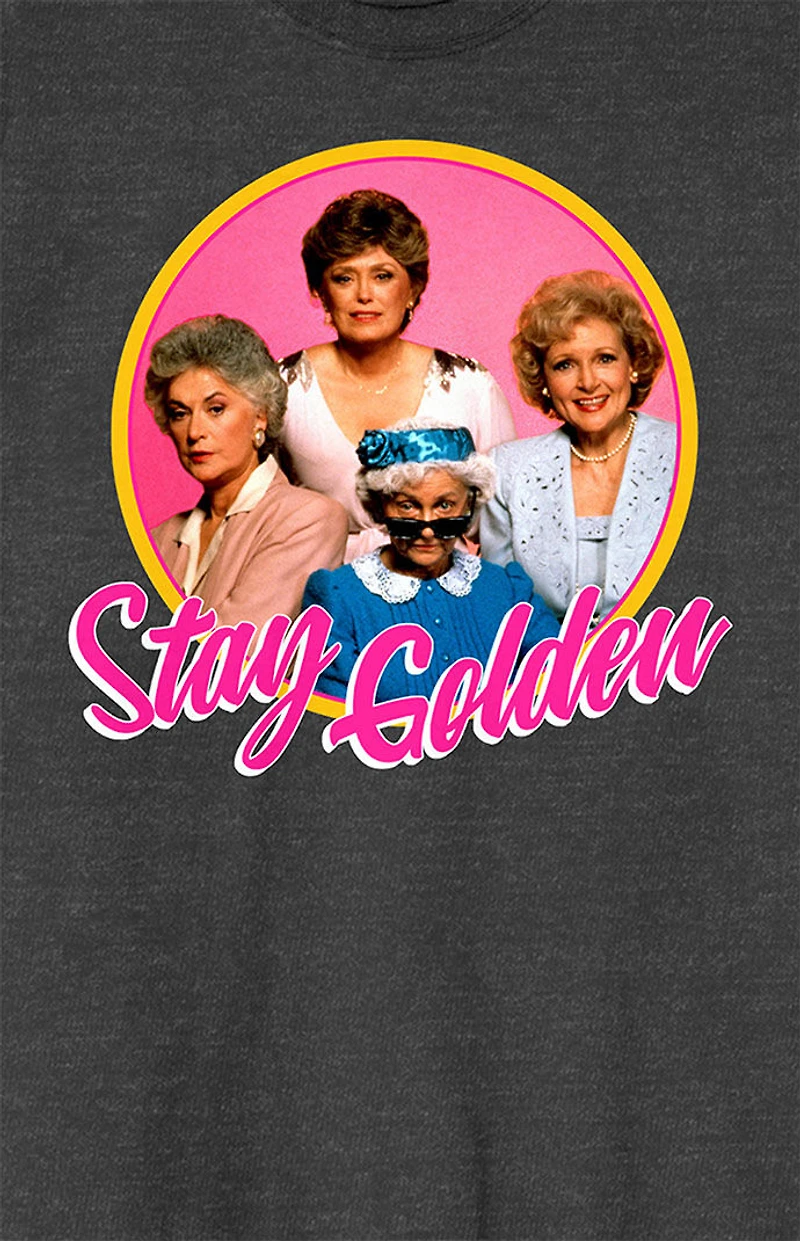 Golden Girls T-Shirt