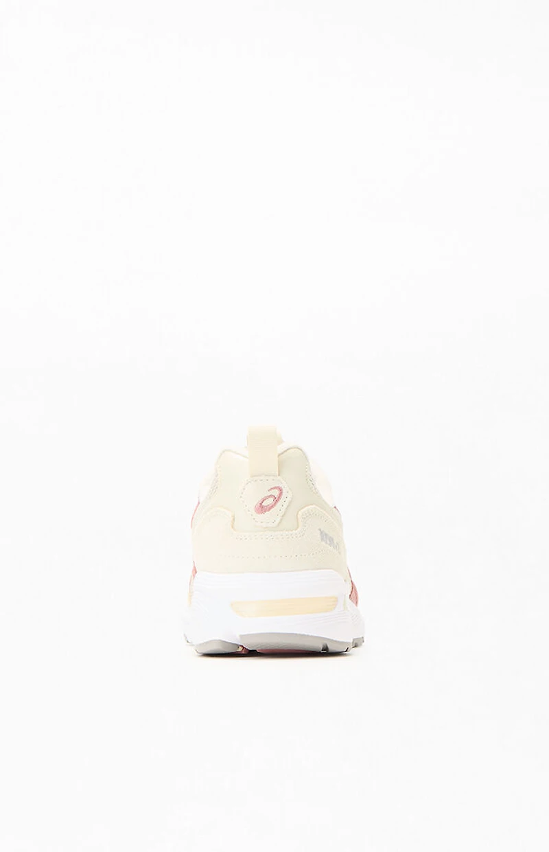 ASICS Women's GEL-1090v2 Sneakers