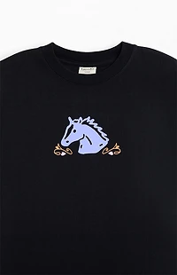 LAVENDER Jalisco T-Shirt