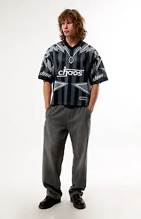Pacsun Chaos Soccer Jersey
