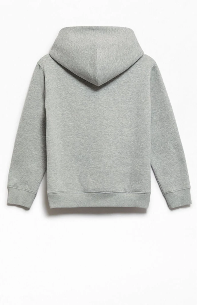 Pacsun Kids Champs Hoodie