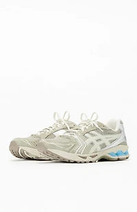 ASICS Juliana Salazar x GEL-KAYANO 14 Shoes