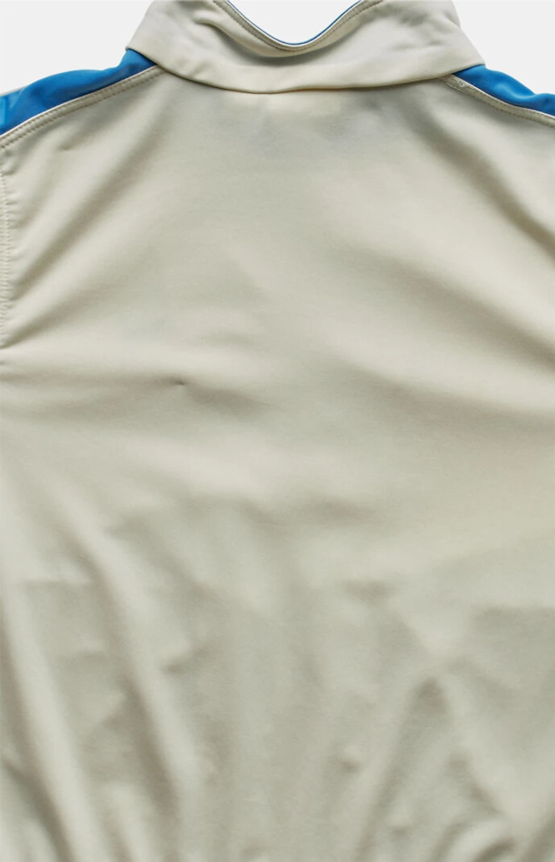 PS VINTAGE 2000s Puma Jacket