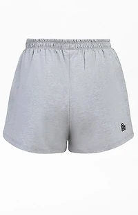 HYPE & VICE Phi Mu P.E. Shorts
