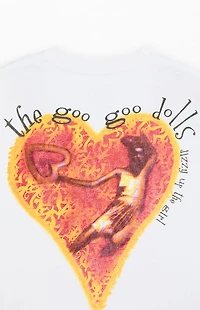 Goo Dolls T-Shirt