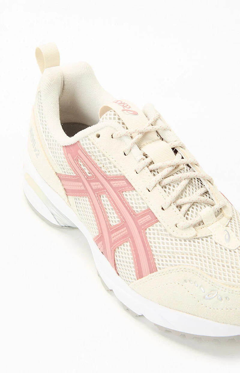 ASICS Women's GEL-1090v2 Sneakers