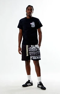 Pacsun Los Angeles T-Shirt
