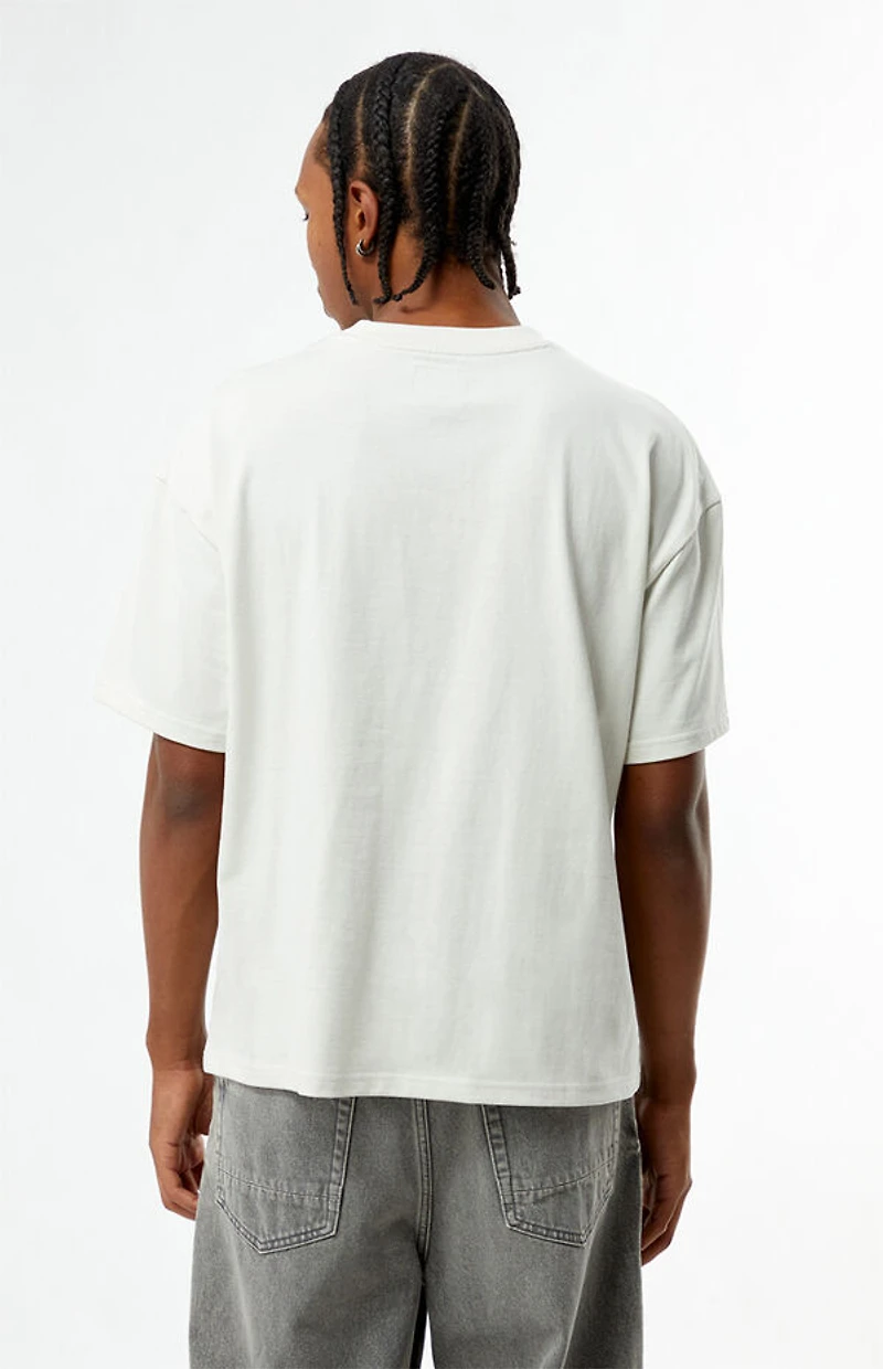 Pacsun Dystopia T-Shirt