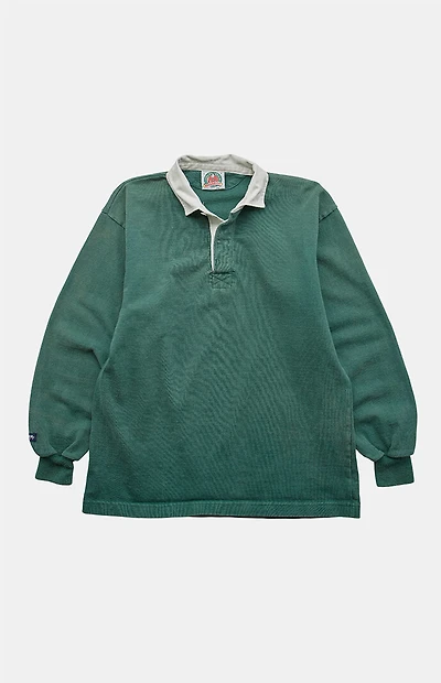 PS VINTAGE '90s Polo Top