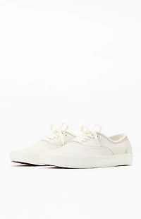 Vans Authentic Marshmallow Shoes