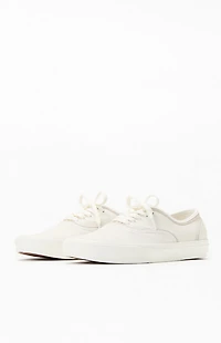 Vans Authentic Marshmallow Shoes