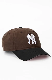 New Era x PS Reserve 9TWENTY NY Yankees Dad Hat