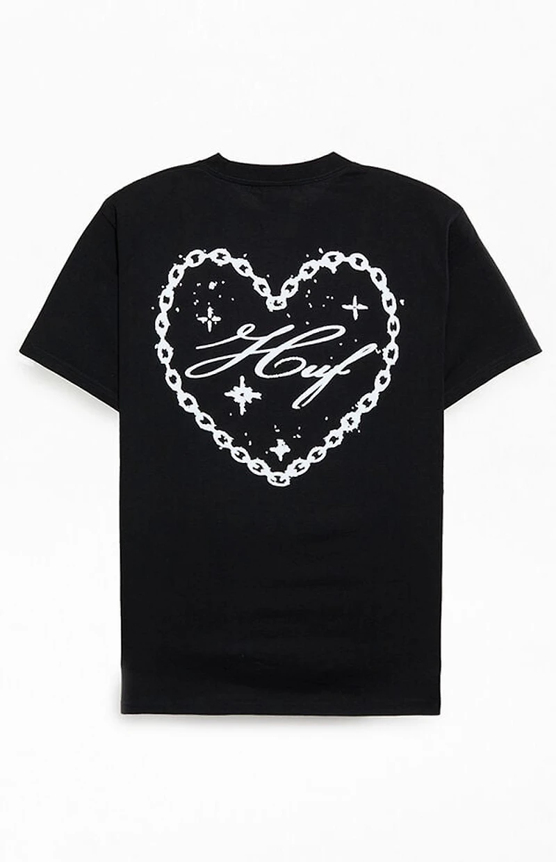 HUF Be Mine T-Shirt