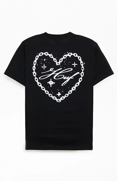 HUF Be Mine T-Shirt