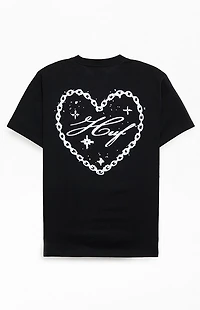 HUF Be Mine T-Shirt