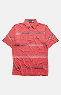 PS VINTAGE '80s The Ritz Carlton Naples Top